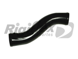 RIGIDO DE AIRE DEL MOTOR MOD. MA 17 EURO 5 6.7